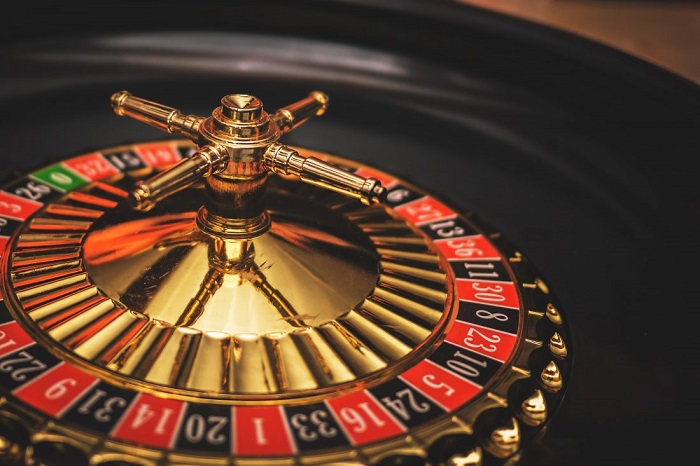 Hướng dẫn toàn diện chơi Roulette: Quy tắc và chiến lược