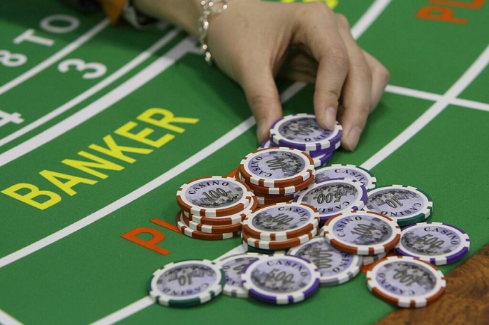 Tìm hiểu sâu về các loại Poker: Texas Hold'em, Omaha, và hơn thế nữa