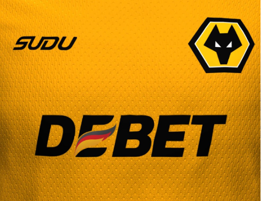 Câu lạc bộ Wolverhampton Wanderers